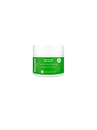 WELEDA | Skin Food Burro Corpo 150ml | Senza colore