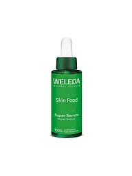 WELEDA | Skin Food Super Serum 30ml | Senza colore