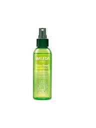 WELEDA | Skin Food Ultra Light Dry Oil 100ml | Senza colore