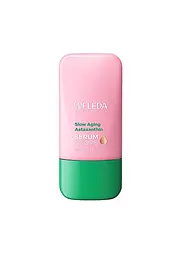 WELEDA | Slow Aging Astaxanthin Serum Drops 30ml | Senza colore