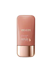 WELEDA | Sunkissed Bronzing Serum Drops 30ml | Senza colore