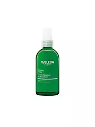 WELEDA | Tonico Idratante Affinante 150ml | Senza colore