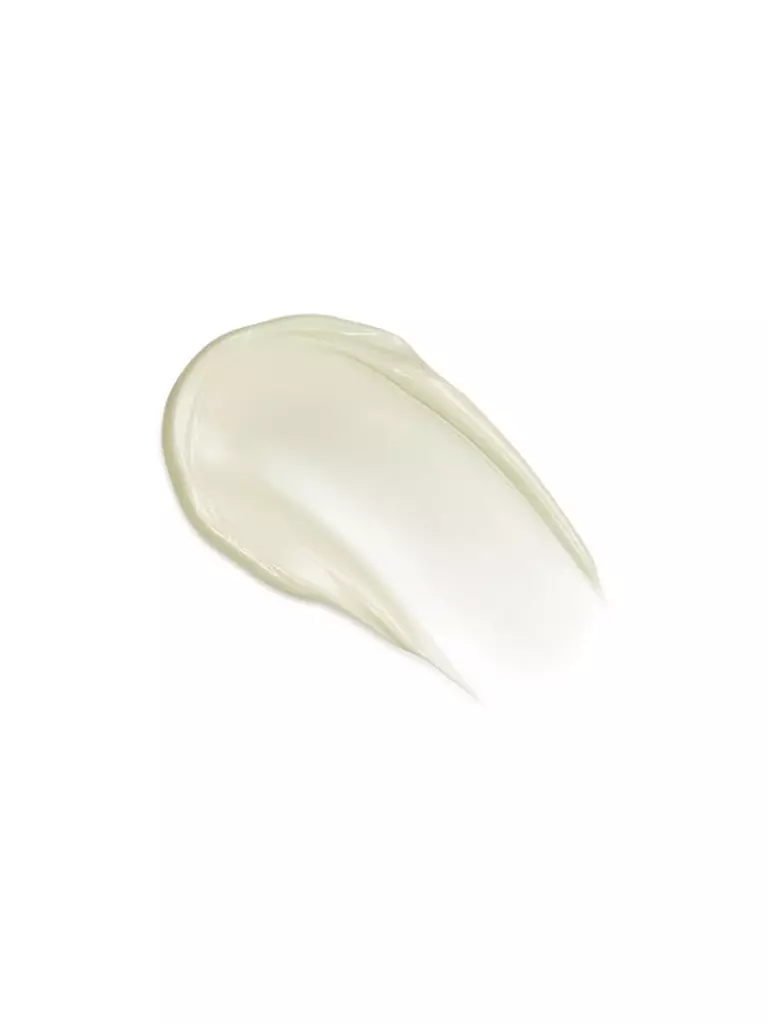 WELEDA | Trattamento Giorno Rassodante Melograno & Peptidi di Maca 40ml | Senza colore