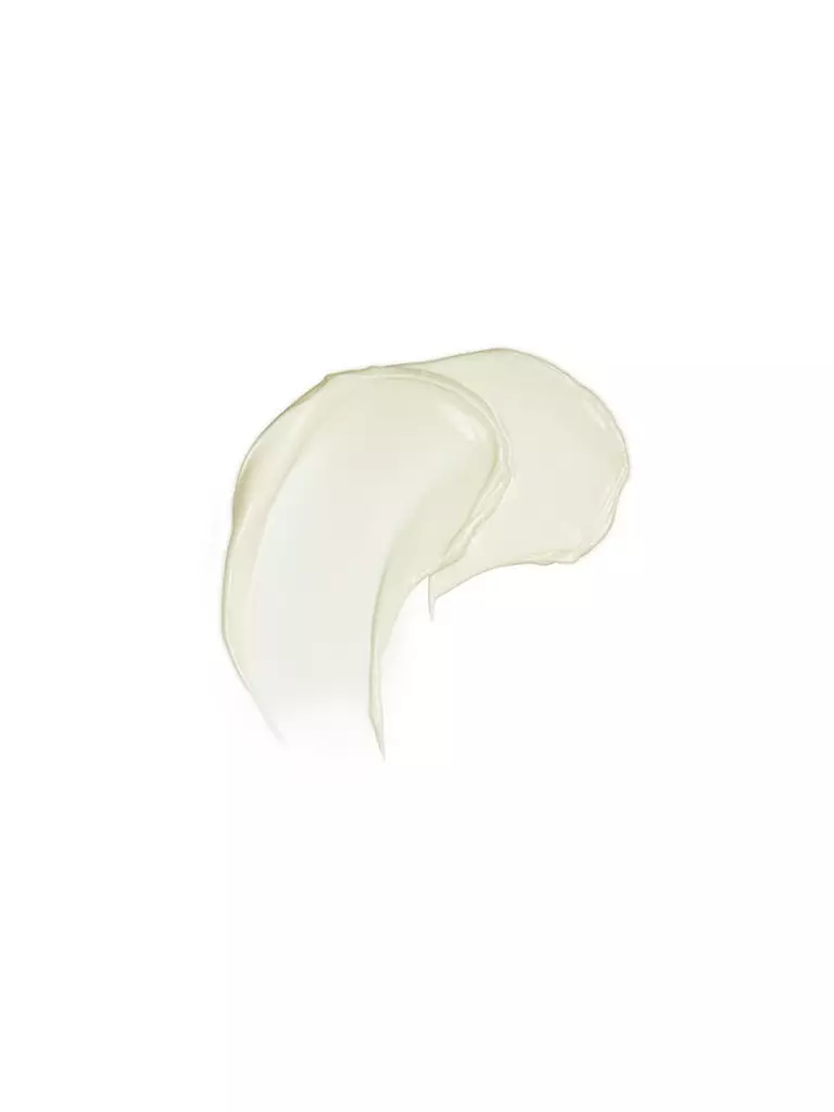 WELEDA | Trattamento Notte Rassodante Melograno & Peptidi di Maca 40ml |
