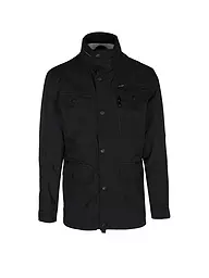 WELLENSTEYN | Jacke CHESTER | Blu