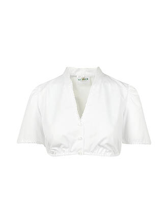 WENGER | Camicetta Dirndl BABSI