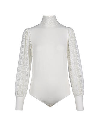 WENGER | Body tradizionale Irrsee