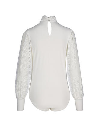 WENGER | Body tradizionale Irrsee