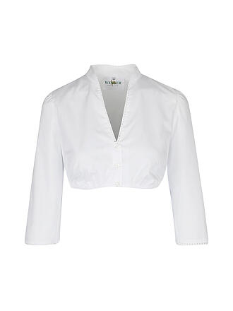 WENGER | Camicetta Dirndl BABSI