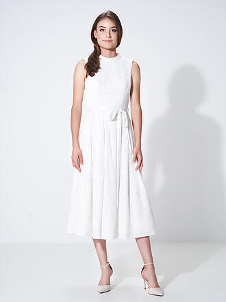 WENGER | Abito da sposa Becky