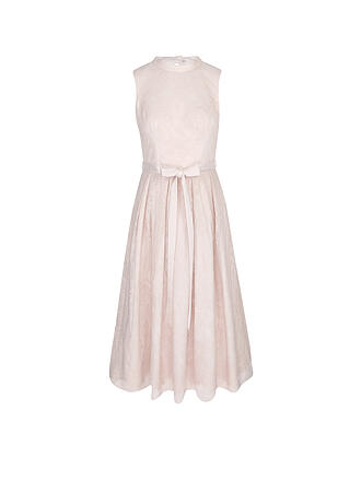 WENGER | Abito da sposa Becky