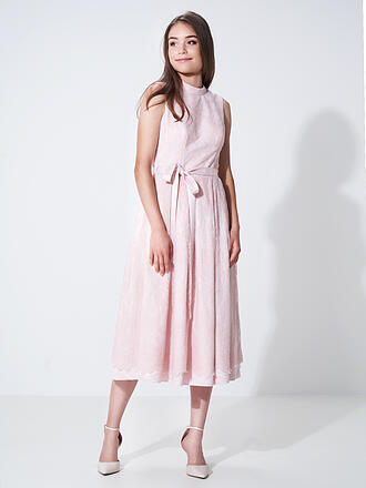 WENGER | Abito da sposa Becky