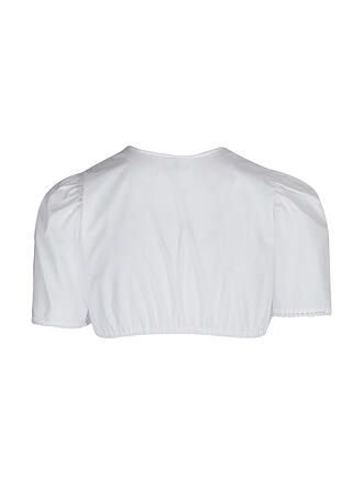 WENGER | Camicetta Dirndl HANSI