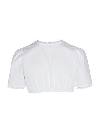 WENGER | Camicetta Dirndl HANNA