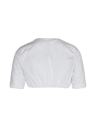 WENGER | Camicetta Dirndl TINA