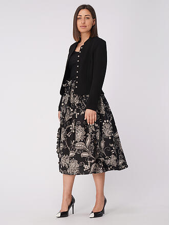 WENGER | Blazer Trachten SEE