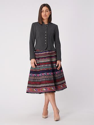 WENGER | Blazer Trachten SEE