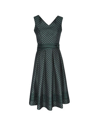 WENGER | Abito tradizionale SARA