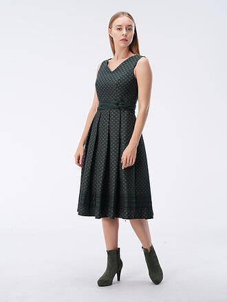 WENGER | Abito tradizionale SARA