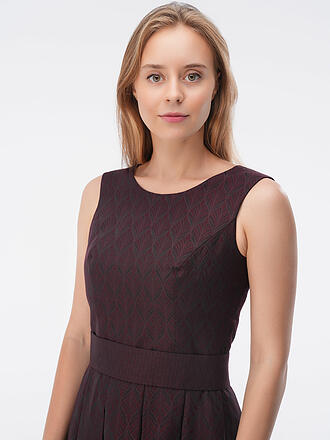 WENGER | Abito tradizionale OXANA