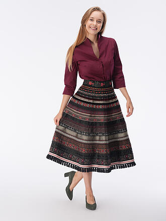 WENGER | Camicetta ERLA