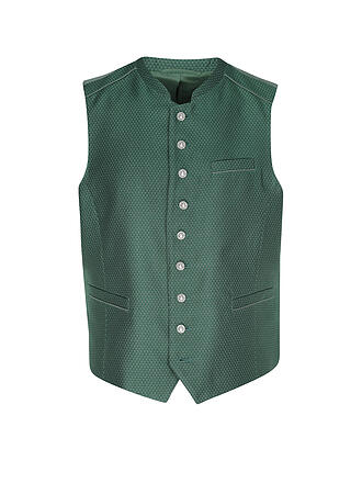 WENGER | Gilet tradizionale FELIX