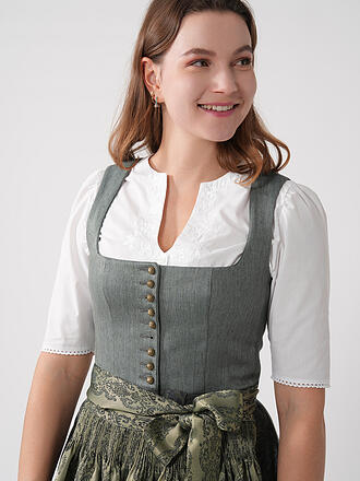 WENGER | Camicetta da Dirndl ROSI