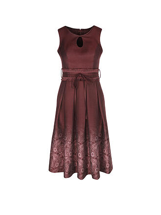 WENGER | Abito tradizionale FLAWA