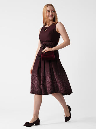 WENGER | Abito tradizionale FLAWA