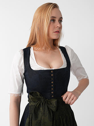 WENGER | Camicetta Dirndl ERIKA