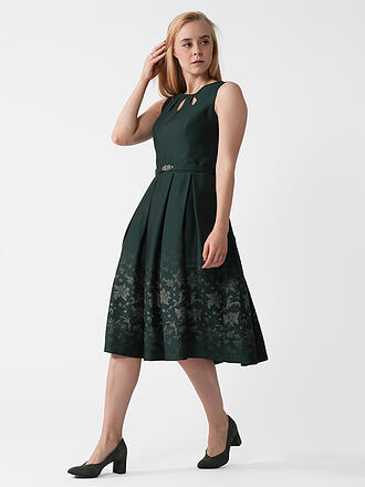 WENGER | Abito tradizionale GRAZIA