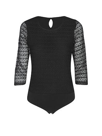 WENGER | Body tradizionale IRRSEE