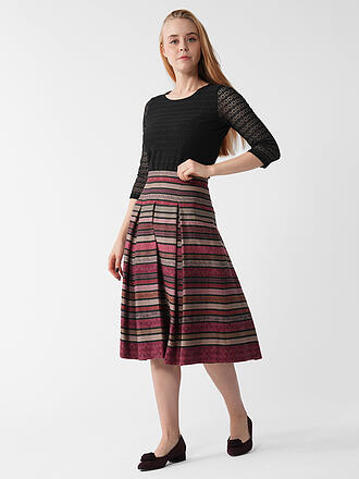 WENGER | Body tradizionale IRRSEE