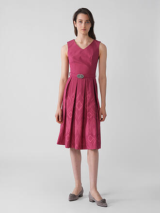 WENGER | Trachtenkleid CAMILA