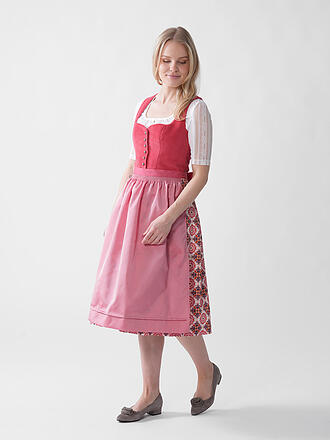 WENGER | Dirndl MATLIN