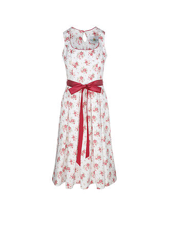 WENGER | Trachtenkleid NELE