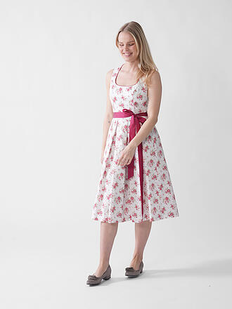 WENGER | Trachtenkleid NELE