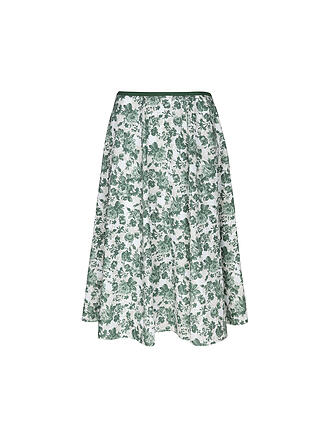 WENGER | Gonna tradizionale Dorli