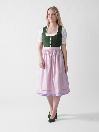 WENGER | Dirndl JUNGES AUSSEE