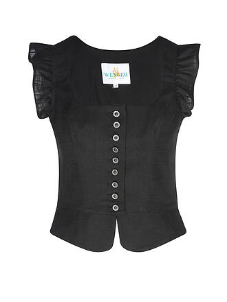 WENGER | Corpetto tradizionale WIEN