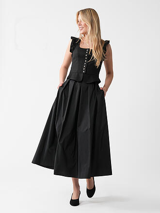 WENGER | Corpetto tradizionale WIEN