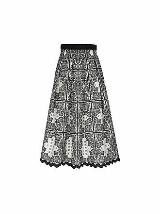 WENGER | Trachtenrock WILMA