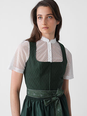 WENGER | Camicetta da Dirndl CORINA