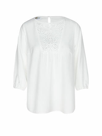 WENGER | Camicetta Dirndl LOIRE