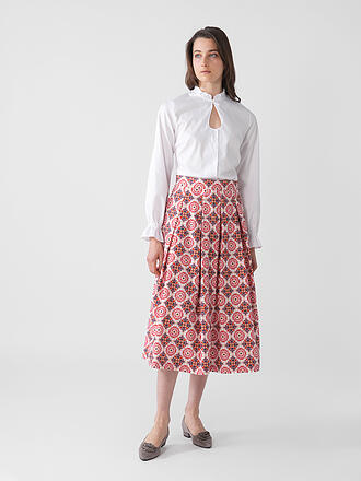 WENGER | Camicetta Dirndl ELBE