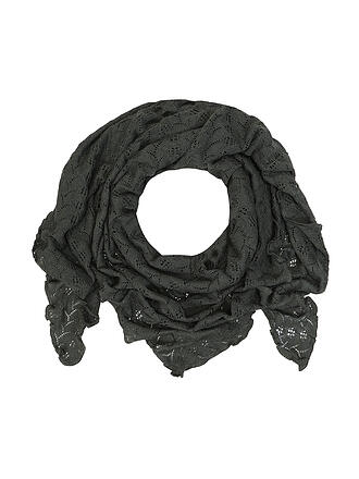 WENGER | Stola tradizionale SOFIA