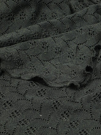 WENGER | Stola tradizionale SOFIA