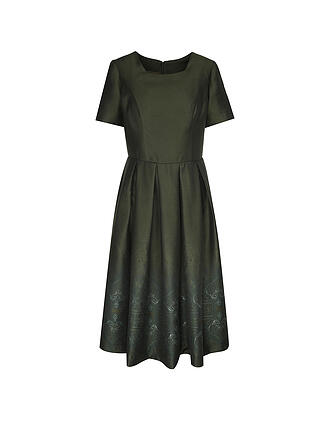 WENGER | Abito tradizionale ISIS