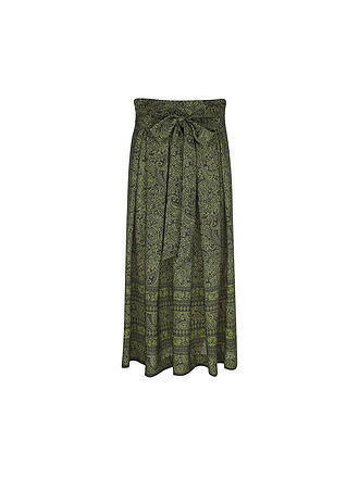 WENGER | Gonna tradizionale TAMARA