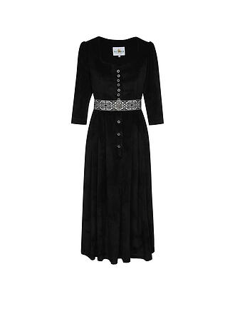 WENGER | Abito tradizionale TARA